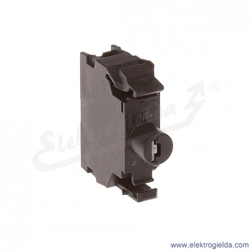 Blok LED 3SU1401-1BB20-1AA0 CZERWONY 24 V AC/DC, Blok LED 3SU1401-1BB20-1AA0 CZERWONY 24 V AC/DC,