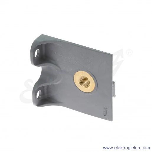 Złącze gwintowane 9212KIT-1G, G1/8, do serii Excelon® Pro, bez wspornika montażowego Złącze gwintowane 9212KIT-1G, G1/8, do serii Excelon® Pro, bez wspornika montażowego