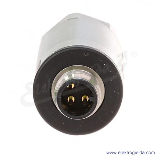 Przetwornik ciśnienia 6831406 PT10R-14-LI3-H1131, 0-10Bar, 4-20mA, 8..33VDC Przetwornik ciśnienia 6831406 PT10R-14-LI3-H1131, 0-10Bar, 4-20mA, 8..33VDC