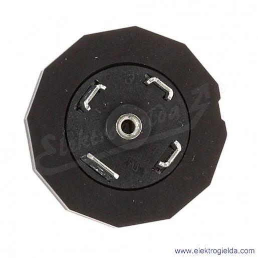 Przetwornik ciśnienia 6837695 PT160R-2004-U1-DA91 0-160Bar, zasilanie 12.33VDC, wyjście analogowe 0-10V, przyłącze G1/4" Przetwornik ciśnienia 6837695 PT160R-2004-U1-DA91 0-160Bar, zasilanie 12.33VDC, wyjście analogowe 0-10V, przyłącze G1/4"