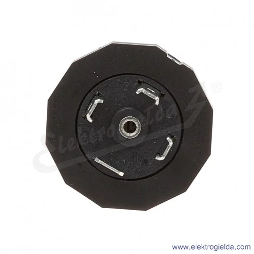 Przetwornik ciśnienia 6836290 PT10R-2004-U1-DA91, 0-10Bar, przyłącze G1/4", wyjście analogowe 0-10V Przetwornik ciśnienia 6836290 PT10R-2004-U1-DA91, 0-10Bar, przyłącze G1/4", wyjście analogowe 0-10V