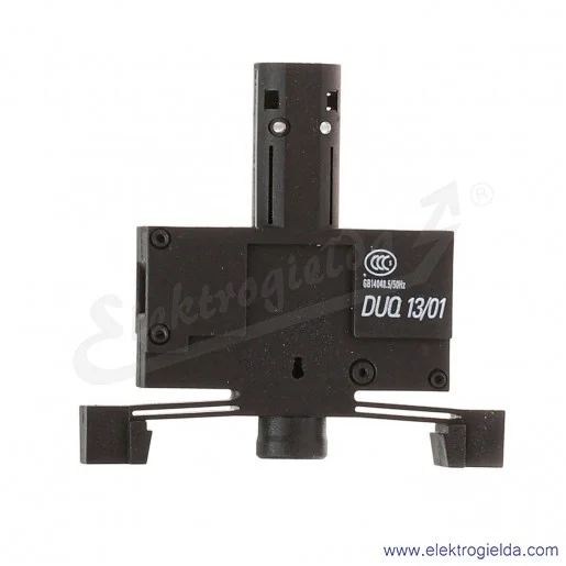 Oprawka LED 3SB34201RA 3SB3420-1RA żółta 230VAC, do mocowania w części dolnej kasety Oprawka LED 3SB34201RA 3SB3420-1RA żółta 230VAC, do mocowania w części dolnej kasety