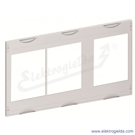 Zdjęcie produktu widok z lewej strony Zdjęcie produktu widok z lewej strony