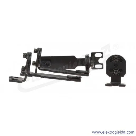 Uchwyt montażowy MS-SFD-1-5 do SF4D Uchwyt montażowy MS-SFD-1-5 do SF4D