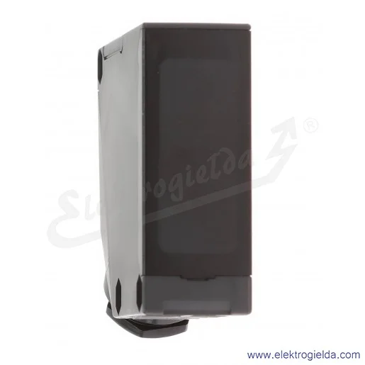 Czujnik odbiciowy EQ-502 zasięg 0.1..1m SPST-NO, Dark-ON i Light-ON Czujnik odbiciowy EQ-502 zasięg 0.1..1m SPST-NO, Dark-ON i Light-ON