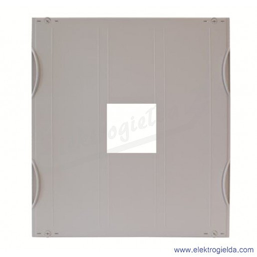 Zdjęcie produktu widok z lewej strony Zdjęcie produktu widok z lewej strony