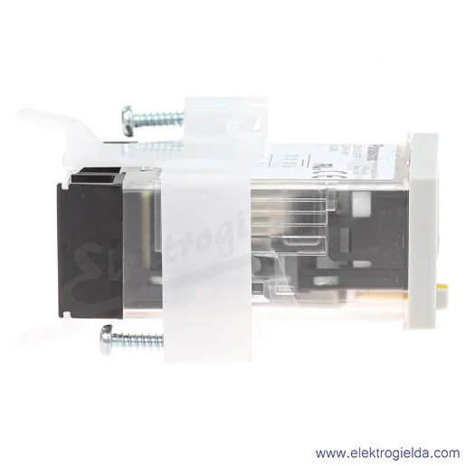 Licznik wielofunkcyjny LC2H-F-2KK 2kHz i 30Hz Licznik wielofunkcyjny LC2H-F-2KK 2kHz i 30Hz