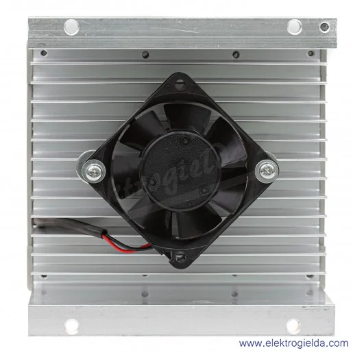 Falownik BFV00154 VF-0 1.5kW 3X400V 3.8A, 3kVA Falownik BFV00154 VF-0 1.5kW 3X400V 3.8A, 3kVA