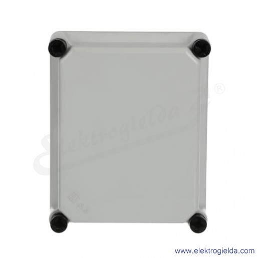 Zdjęcie produktu Zdjęcie produktu