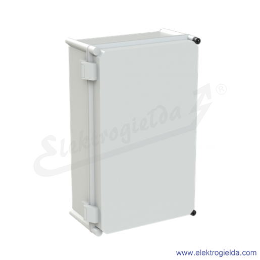 Zdjęcie produktu widok z lewej strony Zdjęcie produktu widok z lewej strony