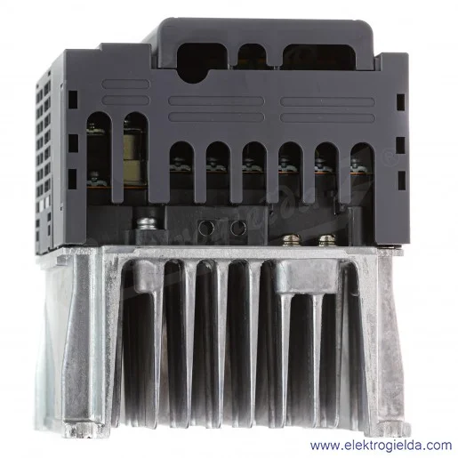 Falownik wektorowy 247602 FR-D740-022SC-EC 0.75KW 3x380-480V, 2.2A, IP20 Falownik wektorowy 247602 FR-D740-022SC-EC 0.75KW 3x380-480V, 2.2A, IP20