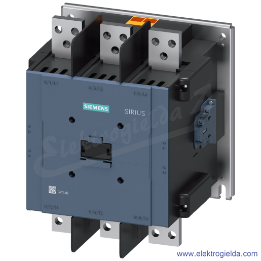 Zdjęcie produktu Zdjęcie produktu