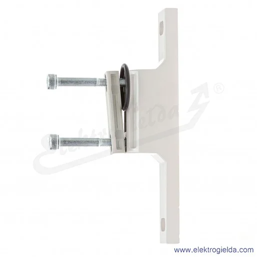 Wspornik montażowy B310-W, Typ T, do serii 2000/3000, CKD Wspornik montażowy B310-W, Typ T, do serii 2000/3000, CKD