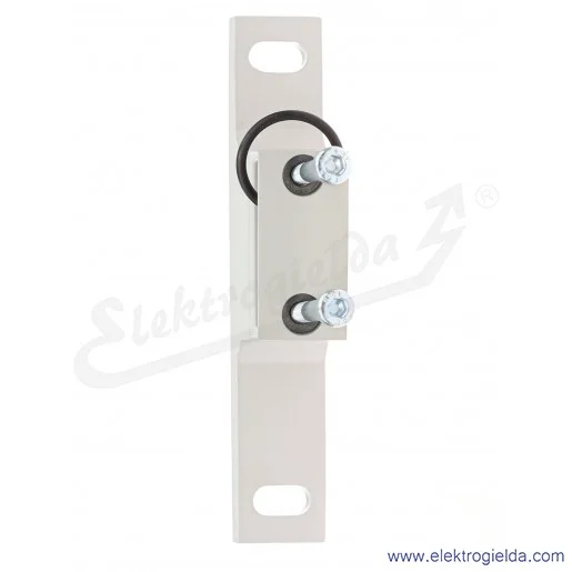 Wspornik montażowy B310-W, Typ T, do serii 2000/3000, CKD Wspornik montażowy B310-W, Typ T, do serii 2000/3000, CKD