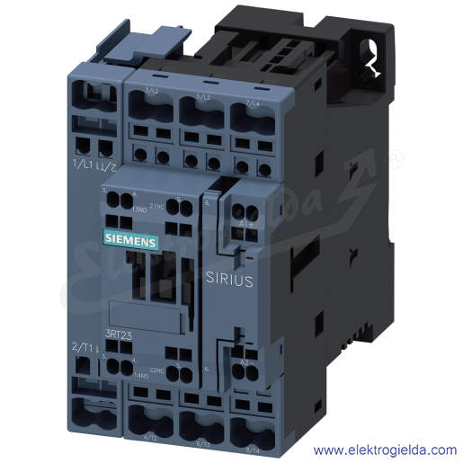 Zdjęcie produktu Zdjęcie produktu