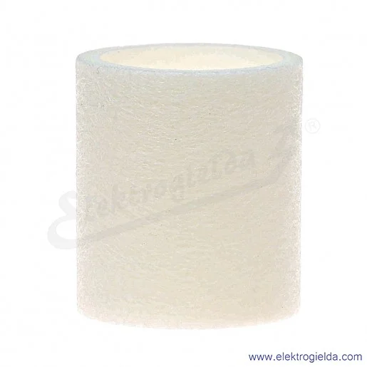 Wkład filtracyjny W4000-ELEMENT, G1/2, 5 µm, do filtroreduktorów serii W4000-W, W4100-W, CKD Wkład filtracyjny W4000-ELEMENT, G1/2, 5 µm, do filtroreduktorów serii W4000-W, W4100-W, CKD