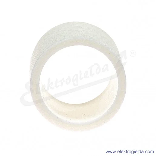 Wkład filtracyjny W4000-ELEMENT, G1/2, 5 µm, do filtroreduktorów serii W4000-W, W4100-W, CKD Wkład filtracyjny W4000-ELEMENT, G1/2, 5 µm, do filtroreduktorów serii W4000-W, W4100-W, CKD