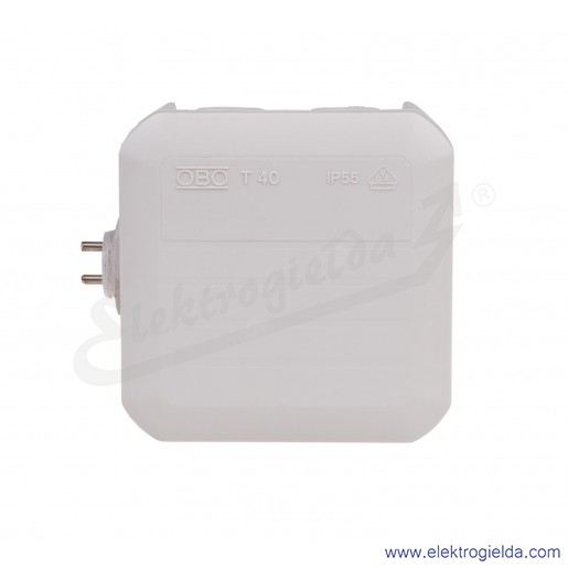 Zdjęcie produktu Zdjęcie produktu