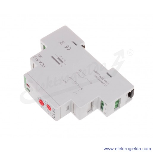 Zdjęcie produktu Zdjęcie produktu