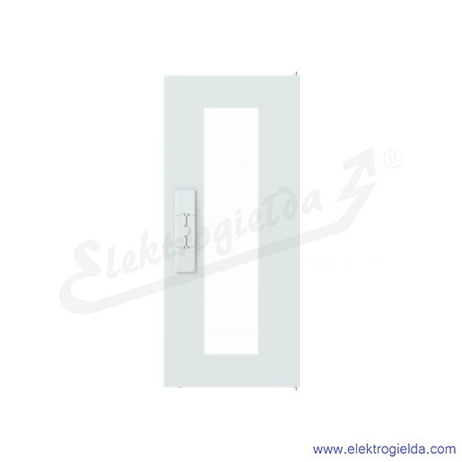 Zdjęcie produktu Zdjęcie produktu