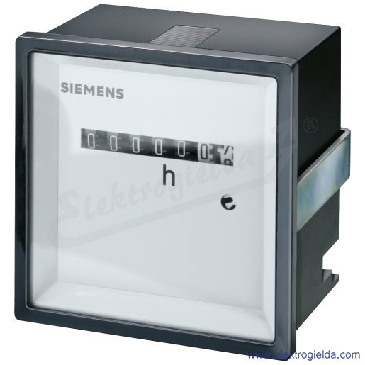 Zdjęcie produktu Zdjęcie produktu