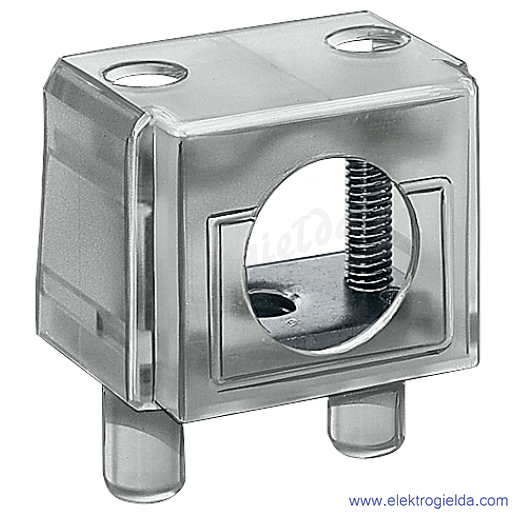 Zdjęcie produktu