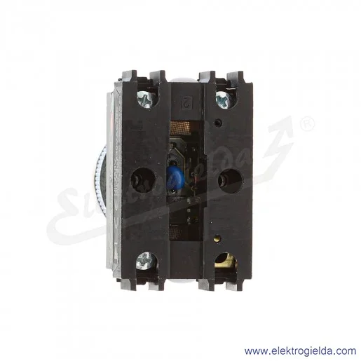 Wskaźnik położenia NEF22 WPcz 24-230V AC/DC czerwono-zielony Wskaźnik położenia NEF22 WPcz 24-230V AC/DC czerwono-zielony