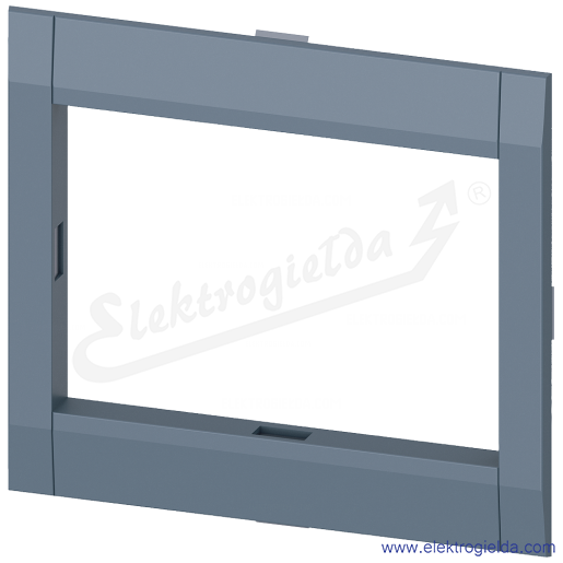 Zdjęcie produktu Zdjęcie produktu