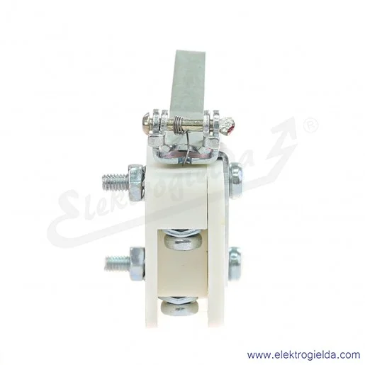 łącznik krańcowy W0-59-281012 LM-1D miniaturowy z dźwignią płaską 1P łącznik krańcowy W0-59-281012 LM-1D miniaturowy z dźwignią płaską 1P