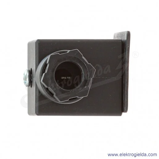 Cewka 0000000.9152.02450, 24VAC, IP65, pod wtyczkę DIN EN 175301-803 Form A Cewka 0000000.9152.02450, 24VAC, IP65, pod wtyczkę DIN EN 175301-803 Form A