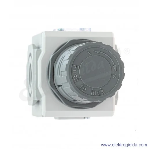 Reduktor ciśnienia MX2-1/2-R004, G1/2, zakres regulacji 0.5-10 Bar, 8000 l/min, z wbudowany manometrem 0-12 Bar Reduktor ciśnienia MX2-1/2-R004, G1/2, zakres regulacji 0.5-10 Bar, 8000 l/min, z wbudowany manometrem 0-12 Bar