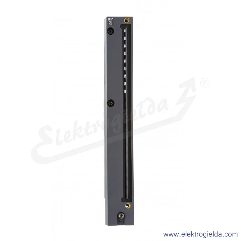 Adapter wejść sterownika 167760 ERNT-AQTX80 A- Q Adapter wejść sterownika 167760 ERNT-AQTX80 A- Q