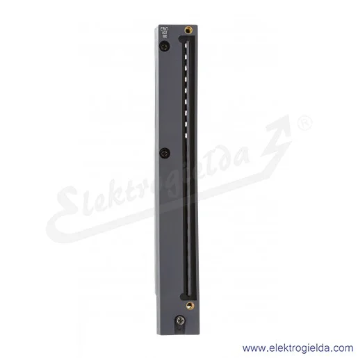 Adapter wejść sterownika 167760 ERNT-AQTX80 A- Q Adapter wejść sterownika 167760 ERNT-AQTX80 A- Q