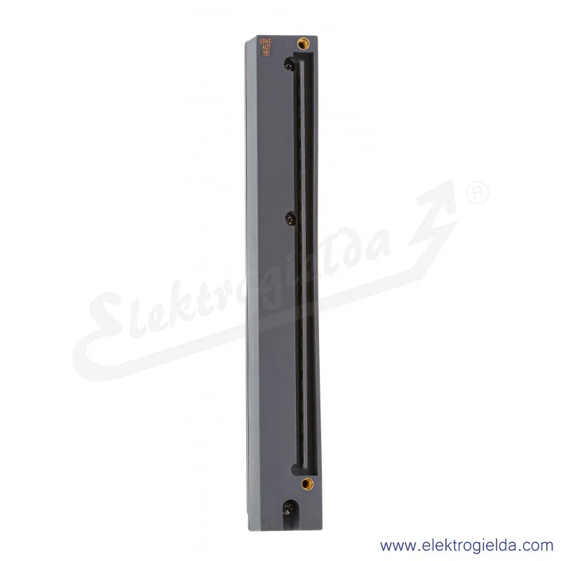 Adapter wyjść sterownika 167779 ERNT-AQTY81 A- Q Adapter wyjść sterownika 167779 ERNT-AQTY81 A- Q