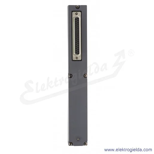 Adapter wyjść sterownika 167779 ERNT-AQTY81 A- Q Adapter wyjść sterownika 167779 ERNT-AQTY81 A- Q