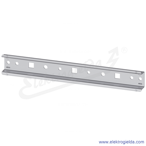 Zdjęcie produktu Zdjęcie produktu