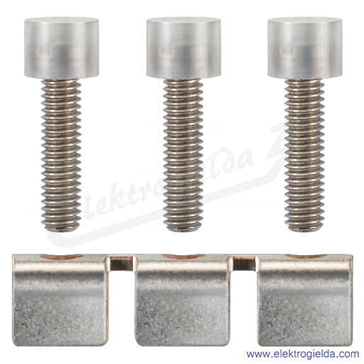 Zdjęcie produktu Zdjęcie produktu