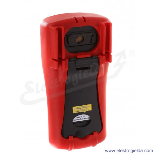 Multimetr 102092 BM869s TRMS(AC+DC), VFD, dBm, T1, T2, USB Multimetr 102092 BM869s TRMS(AC+DC), VFD, dBm, T1, T2, USB