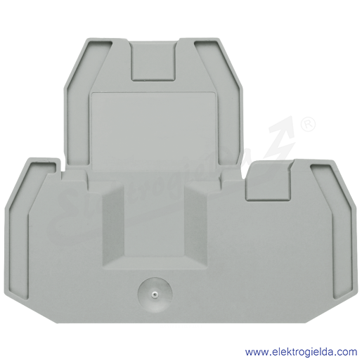 Zdjęcie produktu Zdjęcie produktu