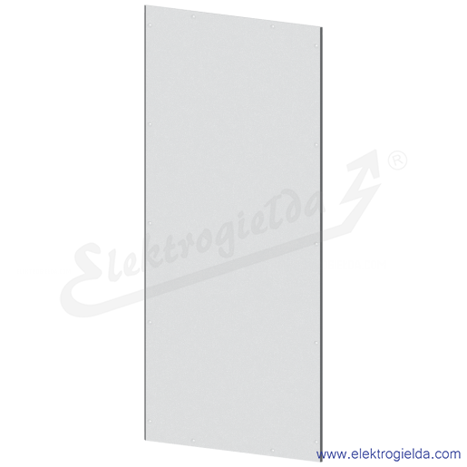 Zdjęcie produktu Zdjęcie produktu