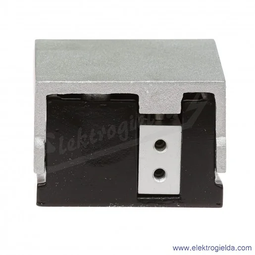 Zawór nożny pneumatyczny 235-925, 3/2 NC, monostabilny, M5, 2-8 Bar, 60 l/min, Camozzi Zawór nożny pneumatyczny 235-925, 3/2 NC, monostabilny, M5, 2-8 Bar, 60 l/min, Camozzi