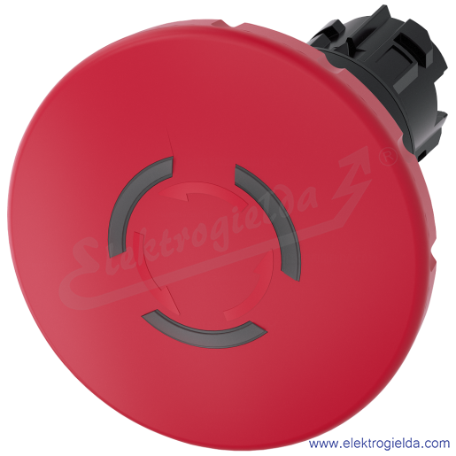 Zdjęcie produktu Zdjęcie produktu