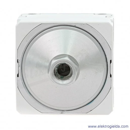 Zawór odcinający ręczny MC202-V01, 3/2, G1/2, 2 ÷ 10 bar, 5300 l/min, Camozzi Zawór odcinający ręczny MC202-V01, 3/2, G1/2, 2 ÷ 10 bar, 5300 l/min, Camozzi