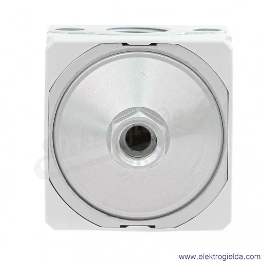 Zawór odcinający elektromagnetyczny MC202-V16, 3/2 NC, monostabilny, G1/2, 2 ÷ 10 bar, 5300 l/min, bistabilne wysterowanie ręczn Zawór odcinający elektromagnetyczny MC202-V16, 3/2 NC, monostabilny, G1/2, 2 ÷ 10 bar, 5300 l/min, bistabilne wysterowanie ręczn