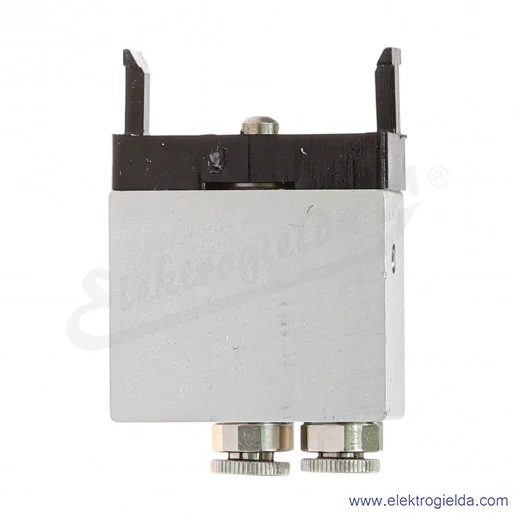 Zawór miniaturowy pneumatyczny 234-000, 3/2 NC, monostabilny, Fi 4, 2 ÷ 8 bar, 60 l/min, siła uruchamiająca 7 N, Camozzi # kostk Zawór miniaturowy pneumatyczny 234-000, 3/2 NC, monostabilny, Fi 4, 2 ÷ 8 bar, 60 l/min, siła uruchamiająca 7 N, Camozzi # kostk