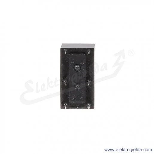 Przekaźnik elektromagnetyczny G6B-2114P-1-US 12VDC SPST-NO+SPST-NC 5A 250VAC 30VDC Przekaźnik elektromagnetyczny G6B-2114P-1-US 12VDC SPST-NO+SPST-NC 5A 250VAC 30VDC