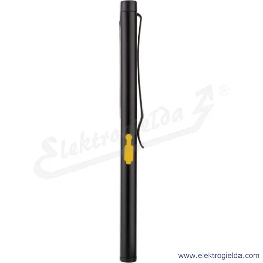 Lampa ręczna akumulatorowa 1175590 Brennenstuhl PL 200 A LED COB 200lm 6500K, ładowanie USB Lampa ręczna akumulatorowa 1175590 Brennenstuhl PL 200 A LED COB 200lm 6500K, ładowanie USB