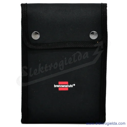 Reflektor akumulatorowy LED 1173100100 Brennenstuhl 1500lm, 15W,6500K, IP65 100%75%-50%-20%-10%, USB, powebank Reflektor akumulatorowy LED 1173100100 Brennenstuhl 1500lm, 15W,6500K, IP65 100%75%-50%-20%-10%, USB, powebank