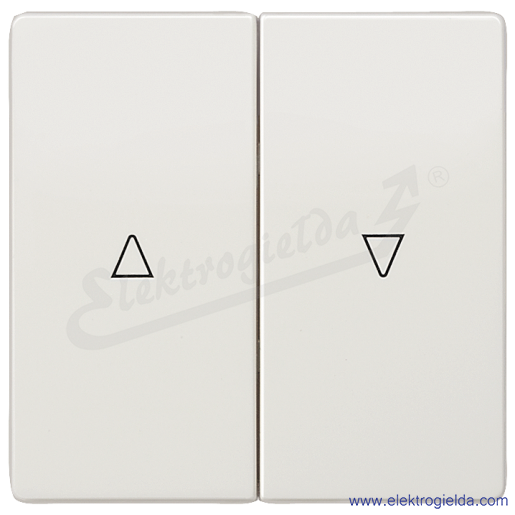 Zdjęcie produktu Zdjęcie produktu