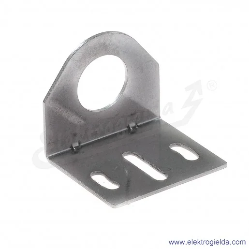 Uchwyt montażowy E39-L183 podstawa fi18mm Uchwyt montażowy E39-L183 podstawa fi18mm